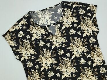 Women's blouse, size L