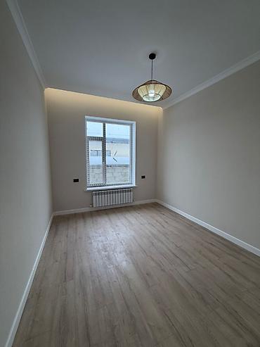 Продажа коттеджей и домов: 🏡 Продаётся уютный кирпичный дом в районе Рухий Мурас-2! Отличное — 19