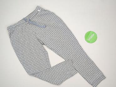 bluzy gucci: Rich & Royal, Spodnie materiałowe damskie, rozmiar S — 2