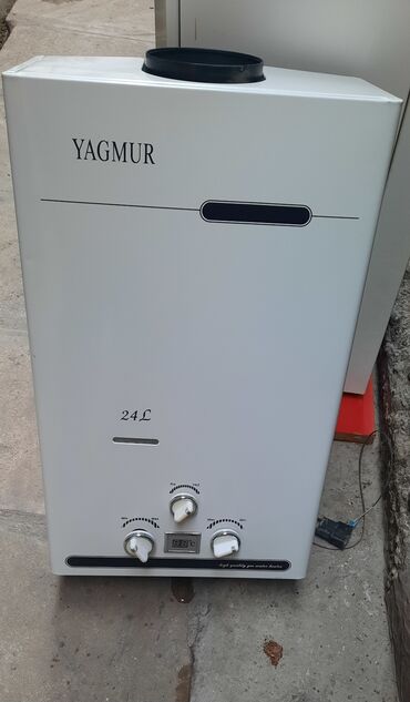 pitiminutkalar islenmis: Pitiminutka Yagmur, 24 l/dəq, İşlənmiş, Kredit yoxdur, Ödənişli çatdırılma, Ünvandan götürmə