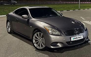 Цепи, ремни: ВАКУУМНЫЙ УСИЛИТЕЛЬ ТОРМОЗОВ Infinity G37 G35, fx37-35, Q50. Инфинити — 1