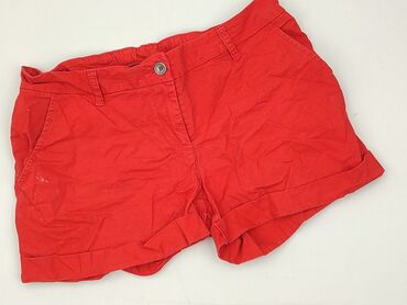 Women: Shorts for women, Esmara, size M (EU 38)