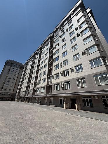 Продажа квартир: 2 комнаты, 53 м², Элитка, 9 этаж, Евроремонт — 13