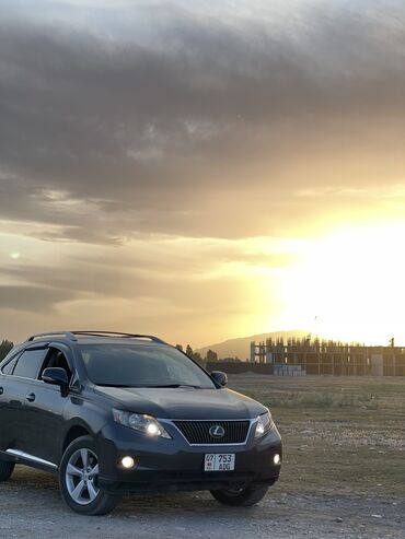 сколько стоит лексус 470 в бишкеке: Lexus RX: 2010 г., 3.5 л, Типтроник, Бензин, Кроссовер