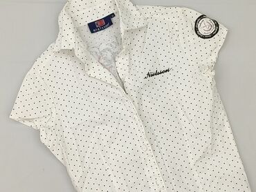adidas squadra 21 t shirty: Women`s shirt, Nielsson, size XS (EU 34)