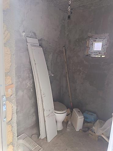 Həyət evləri və villaların satışı: 3 otaqlı, 3 kv. m — 6