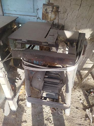 Генераторы: Электрические моторы — 7