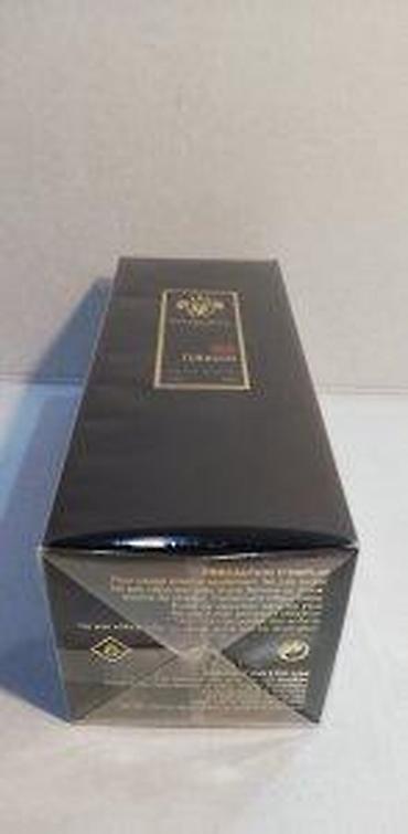 doe perfume: MANCERA RED TOBACCO EDP120ML | Mancera Red Tobacco edp120ml — 7