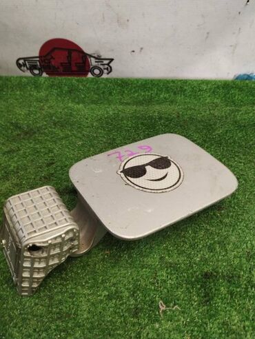 фит бачок: Бензобак жапкычы Hyundai