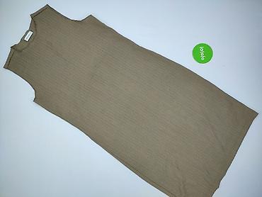 mida clothes: Janina, Sukienka damska, rozmiar XL — 2