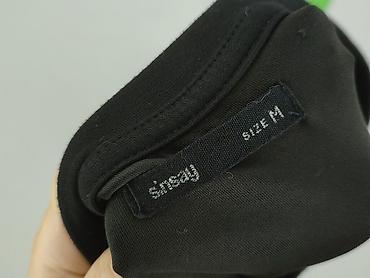 t shirt mango: Sisley, T-shirt damski, rozmiar M — 4