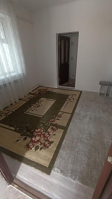 Долгосрочная аренда домов: 48 м², 2 комнаты — 3