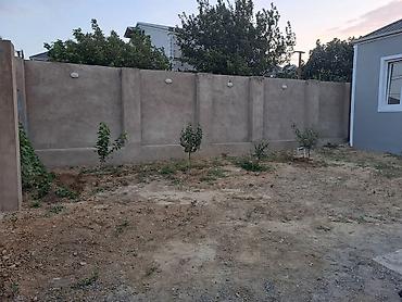 a frame ev tikintisi: Hökməli 3 otaqlı, 63 kv. m, Yeni təmirli — 10