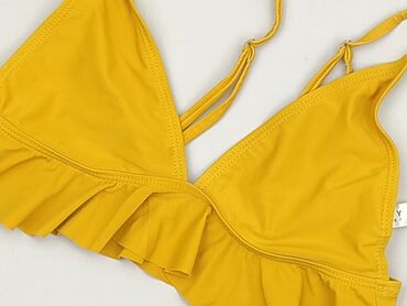 Bikini top, SinSay, size S (EU 36)