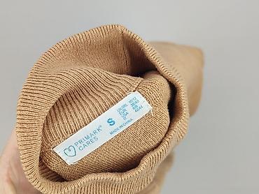 reserved sweter: Primark, Golf damski, rozmiar S — 4