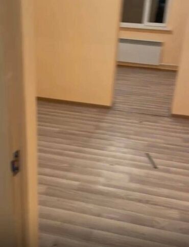 Долгосрочная аренда квартир: 2 комнаты, Агентство недвижимости, Без подселения, С мебелью частично