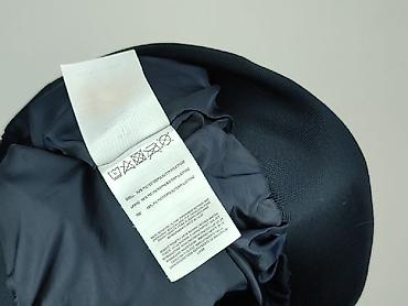 kurtka pull bear: Brave Soul, Kurtka bomberka damska, rozmiar S — 5