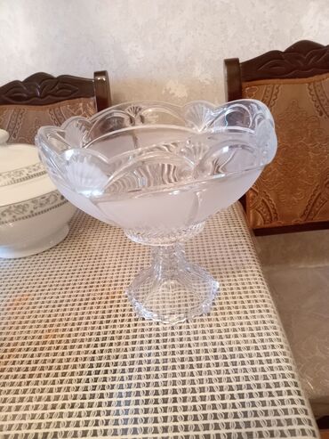 Digər dəstlər və servizlər: Mətbəx dəsti – müxtəlif qab-qacaq - Emal örtüklü qazan dəsti: ağ — 6