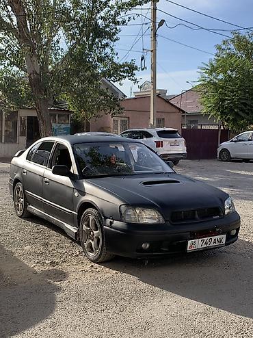 audi 100: Срочно 🚨 2 литровый твин турбо срочно 🚨 Спортивный седан с правым — 1