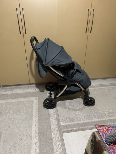 прогулочные коляски для детей инвалидов: Балдар арабасы