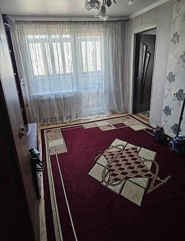 сдаю помищения: Сдается светлая 2 комната в квартире. Описание: - Уютная отдельная — 4