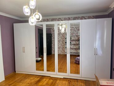 Mətbəx mebeli: Keyfiyetli və dizayn siz isdiyin biz edek 🫡😉 -da lalafo.az — 2 Mətbəx mebeli: Keyfiyetli və dizayn siz isdiyin biz edek 🫡😉 — 2