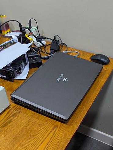 acer e1: Продаю мощный ноутбук! Процессор Core i7-4700MQ 🚀 Оперативная память — 3