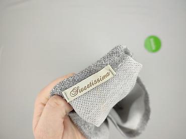 look good: Sweetissima, Sukienka damska, rozmiar S — 4