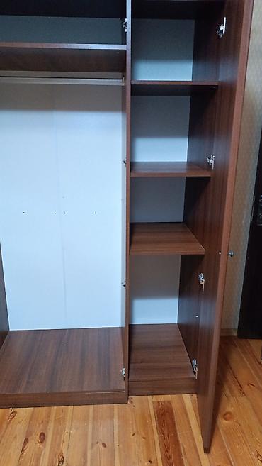 dosek satisi: Təknəfərlik çarpayı, 2 tumba, Türkiyə, İşlənmiş — 8