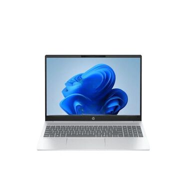 sistem bloklari: HP Laptop AI 15-FD 2009CI BK2X1EA | İstehsalçı: Hp; Prosessor: Intel