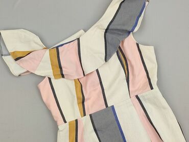 ombre sukienki: Asos, Sukienka damska, rozmiar M
