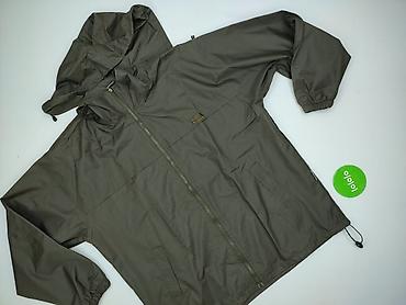 windbreakers: Męska wiatrówka, rozmiar XL — 2