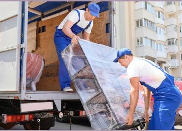 мебель кресло: Porter, Көчүү, эмеректерди көчүрүү, Регион боюнча, Шаар ичинде, Өлкө боюнча, жүк ташуучу жумушчусу менен