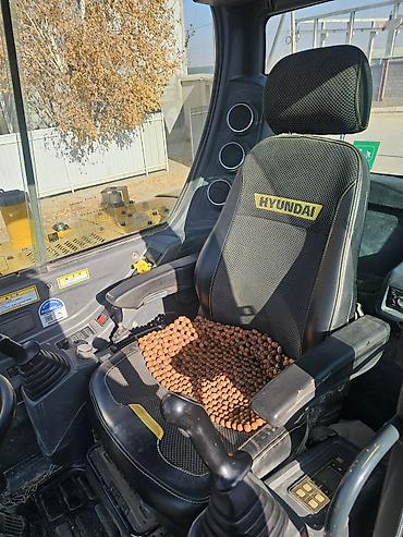 Hyundai: Hyundai : 2020 г., 2.5 л, Автомат, Дизель, Фургон — 12