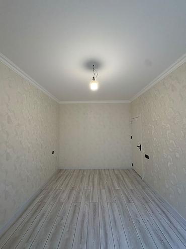 evler baki: 3 otaqlı, 105 kv. m, Kredit yoxdur, Yeni təmirli — 7
