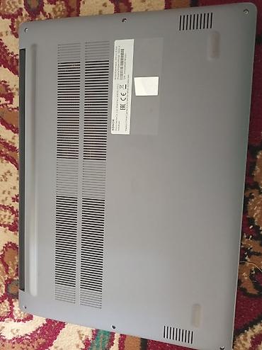 mchose g75 pro v2: Заголовок: HONOR MagicBook X14 (16GB RAM / 512GB SSD) — Жаңы / — 1