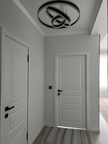 Продажа квартир: 1 комната, 41 м², Элитка, 6 этаж, Евроремонт — 2