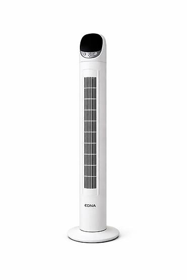 motorlu fan: Kateqoriya: Fanlar Məhsul: DENX DX2619 Tower Fan – Sütun tipli — 1