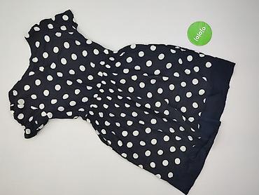 polka dot: Sukienka damska, rozmiar S — 3