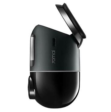 gps avto: Videoqeydiyyatçı 70mai Dash Cam Omni X200 64GB Black – 410 AZN 📄 — 4