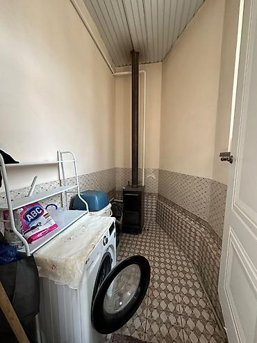 Продажа коттеджей и домов: 4 комнаты, 100 м², 4 соток, Бишкек, Селекционное с. Агентство недвижимости — 7