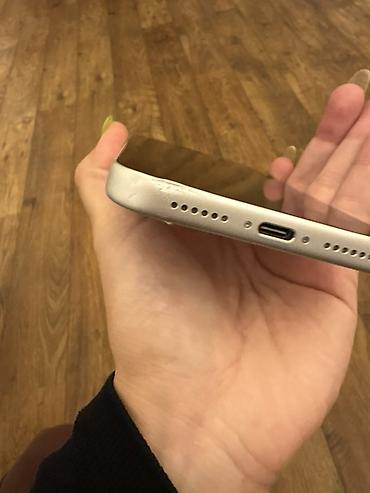 силиконовая накладка на клавиатуру macbook: Məhsul: iPhone üçün silikon qoruyucu örtük (arxa və kənarları tam — 4