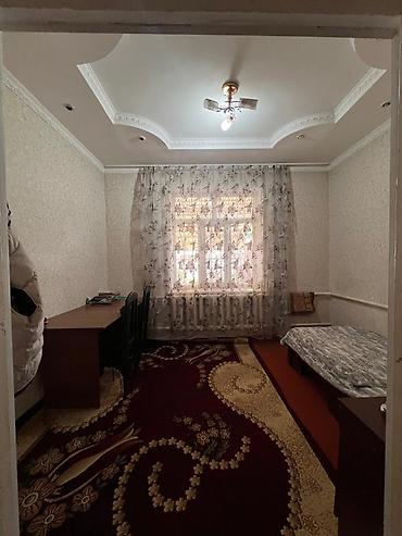 Дома: Продаётся!!! Добротный 2‑этажный дом в с. Ново‑Покровка. Основные — 9