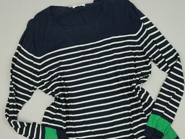 podkoszulka z kaszmirem: Hush, Women`s sweater, size L (EU 40)
