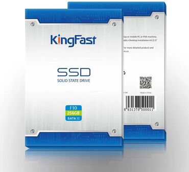 жесткий диск ssd для ноутбука: Накопитель, Новый