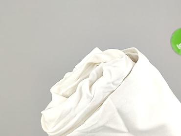 oxfordki: Old Navy, Spodnie materiałowe damskie, rozmiar M — 6