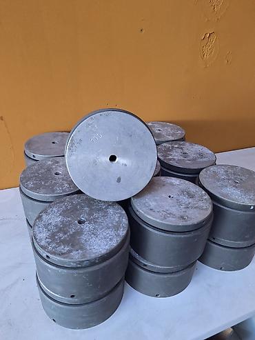 ağ neft satışı: 110 luq utu loxmasi — 2