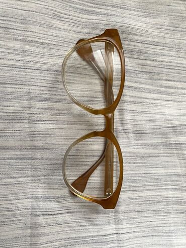 очки вертуальной реальности: Модные корейские очки 100с шт