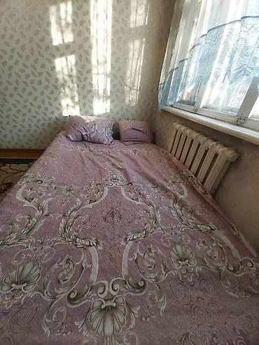 Долгосрочная аренда комнат: 12 м², С мебелью — 7