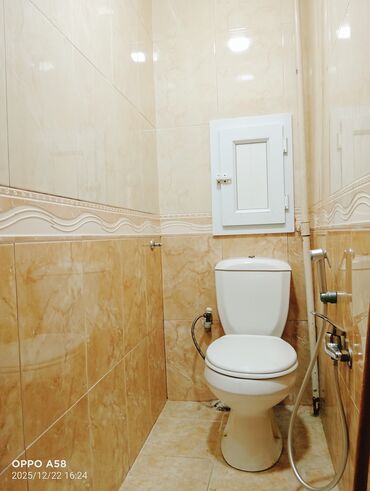 Dolablar: Kupe, 2 qapılı Düz dolab, Dəhliz dolabı — 9